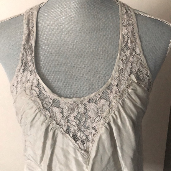 Aritzia Wilfred Top - Picture 3 of 5